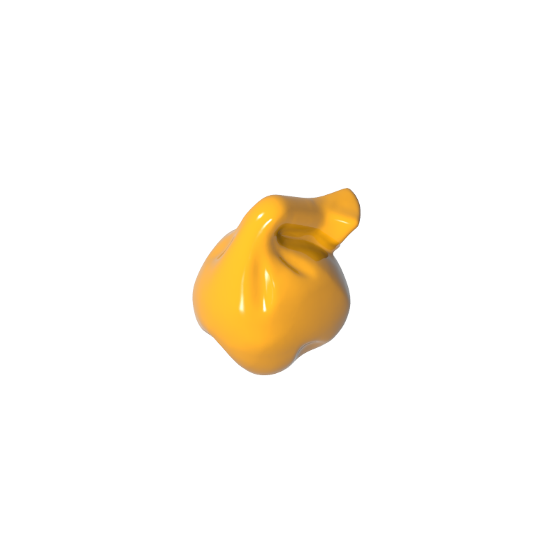 Bolsa / Saco con Asa-MyGobricksEs