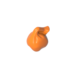 Bolsa / Saco con Asa-MyGobricksEs