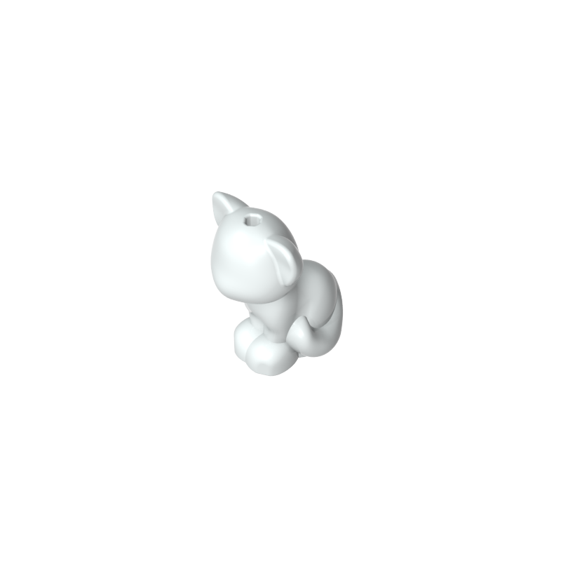 gato
