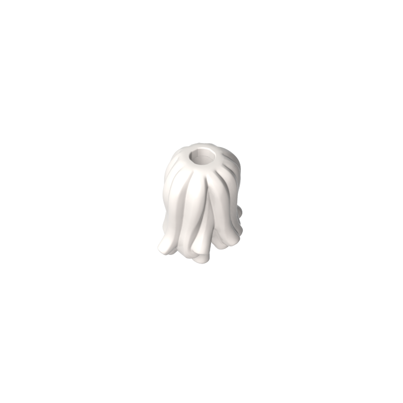 Cabezal de fregona-MyGobricksEs