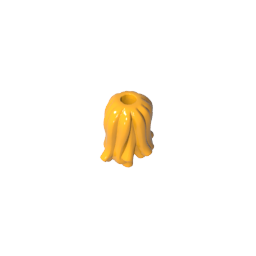 Cabezal de fregona-MyGobricksEs
