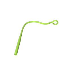Figura, Arma Látigo / Planta Vid-MyGobricksEs