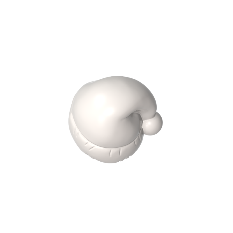 Sombrero De Santa