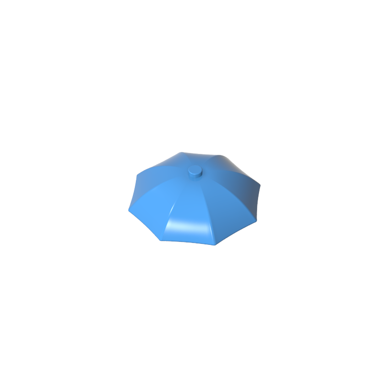sun umbrella