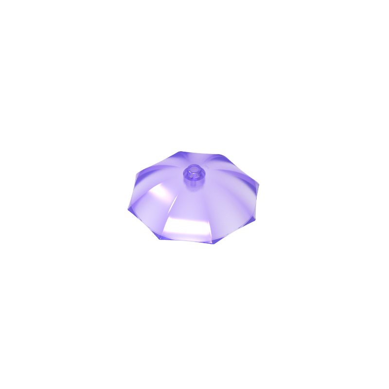 sun umbrella