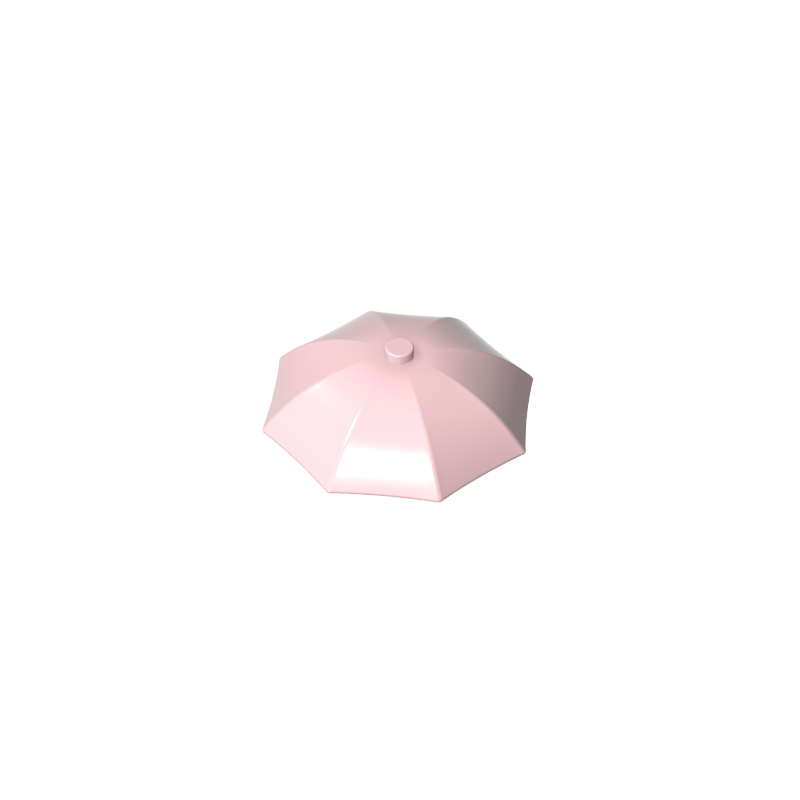 parasol