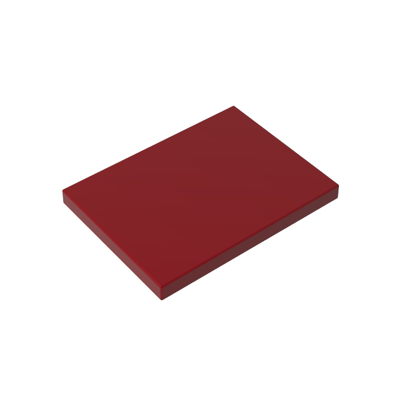 Azulejo 3 x 4-MyGobricksEs