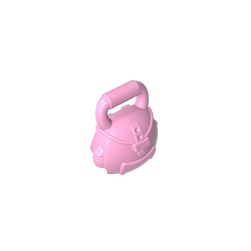 bolsa