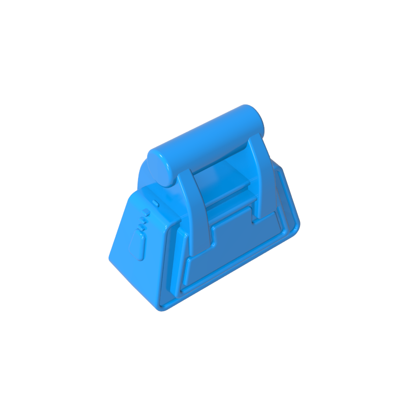 Bolso