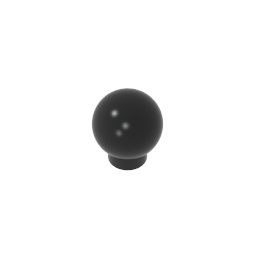 Bola/Orbe/Esfera Decorativa [Remate Scala]-MyGobricksEs