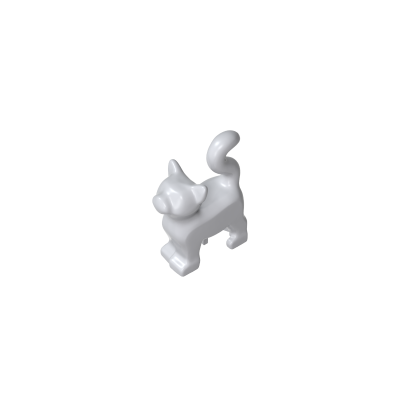 Gatito Gato