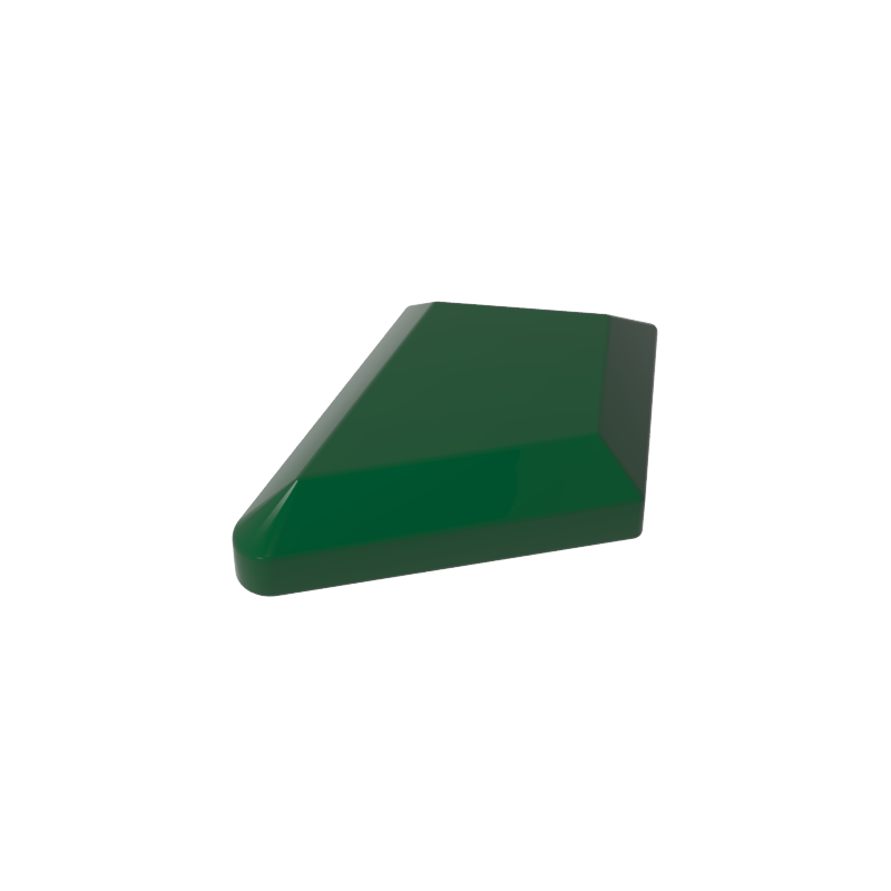 Logotipo De Diamante De Fragmento De Gema