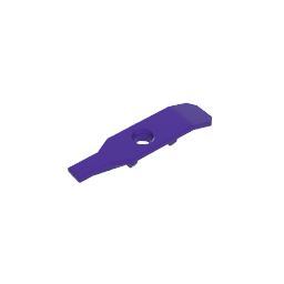 skis
