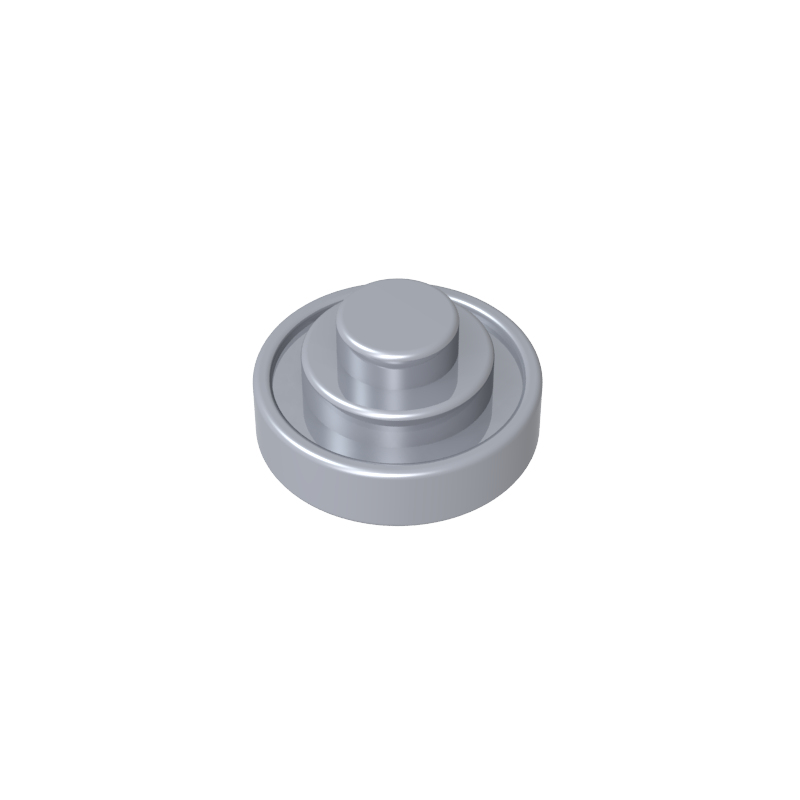 Dumbbell weights, discs, plates, iron plates