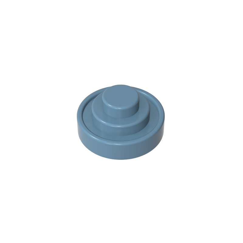 Dumbbell weights, discs, racks