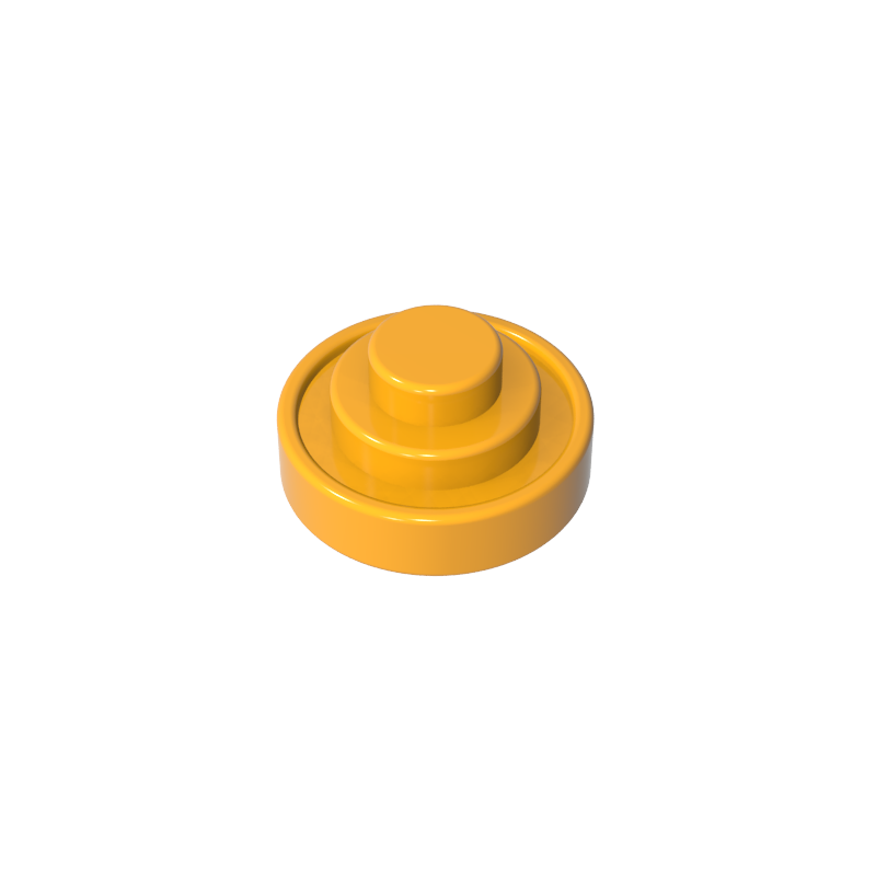 Dumbbell weights, discs, plates, iron plates