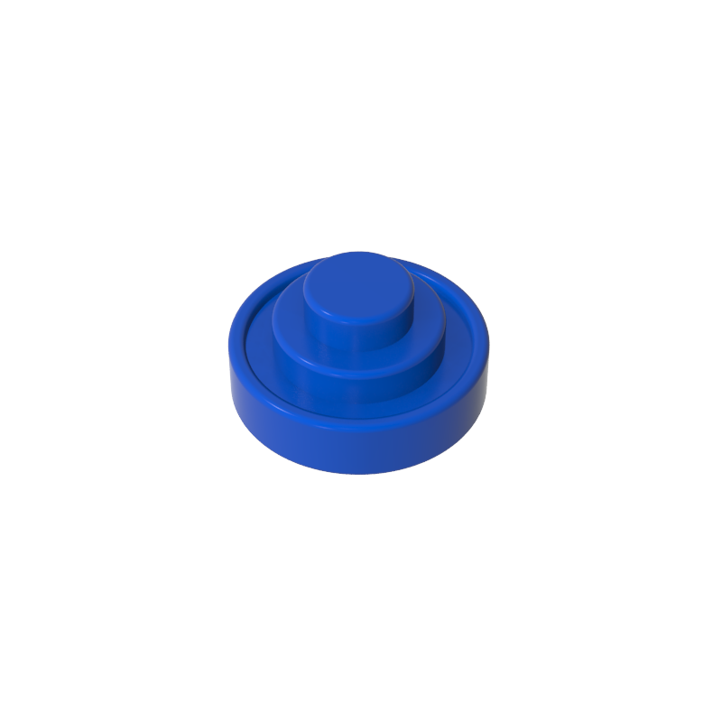 Dumbbell weights, discs, plates, iron plates