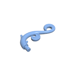Vines Plant ends