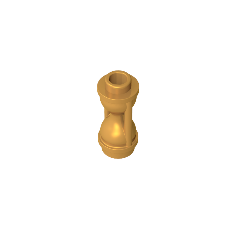 Hourglass
