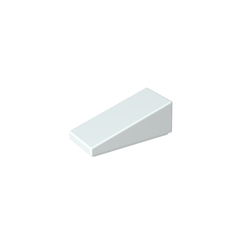 Panel Luminoso Pendiente 2x1x2/3