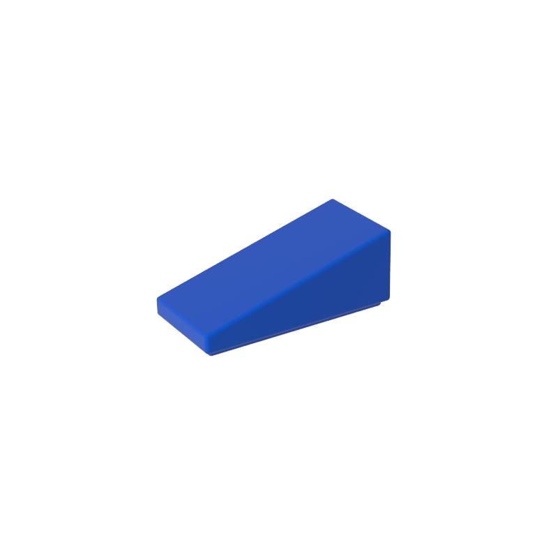 Panel Luminoso Pendiente 2x1x2/3