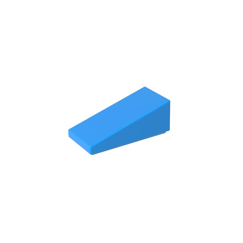 Panel Luminoso Pendiente 2x1x2/3