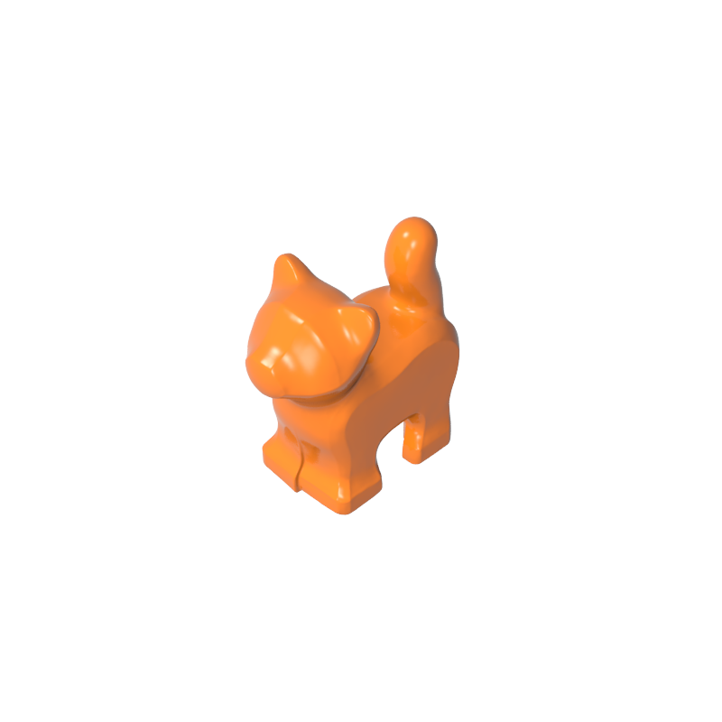 Gatito Gato