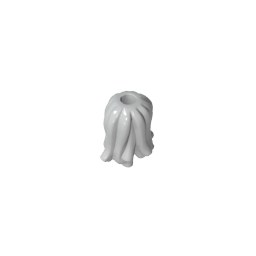 Cabezal de fregona-MyGobricksEs