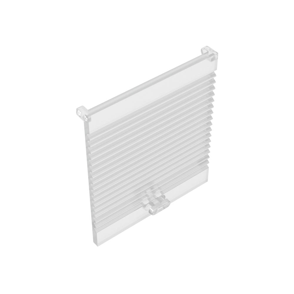 Puerta 1 x 4 x 4 Ascensor-MyGobricksEs