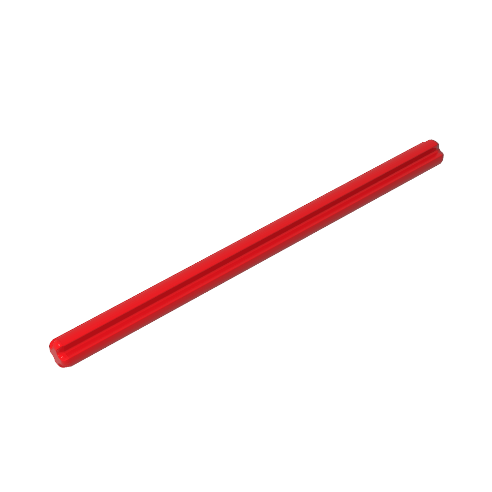 Eje técnico 9-MyGobricksEs