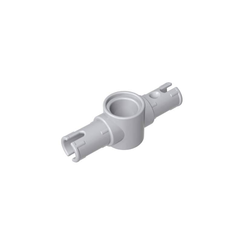 Conector de perno
