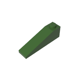 Pendiente 18° 4 x 1-MyGobricksEs