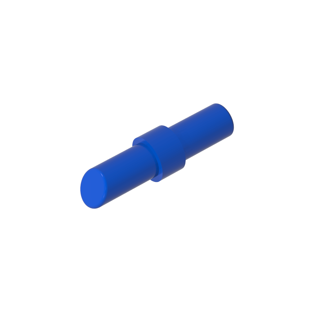 Lápiz labial [simple]-MyGobricksEs