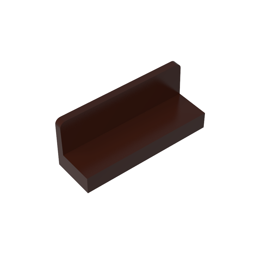 Paneles 1 x 3 x 1-MyGobricksEs