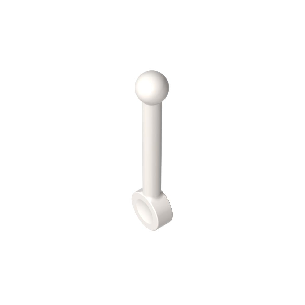 Palanca Pequeña-MyGobricksEs