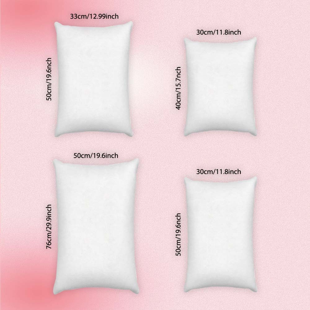 Almohada de bloques de construcción personalizada con funda, almohadas decorativas para niños, el mejor regalo para el cumpleaños de un entusiasta de los bloques de construcción.