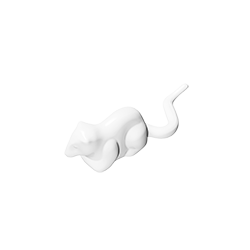 Animal, roedor, rata/ratón [simple]-MyGobricksEs