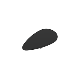 blindaje