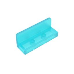 Paneles 1 x 3 x 1-MyGobricksEs