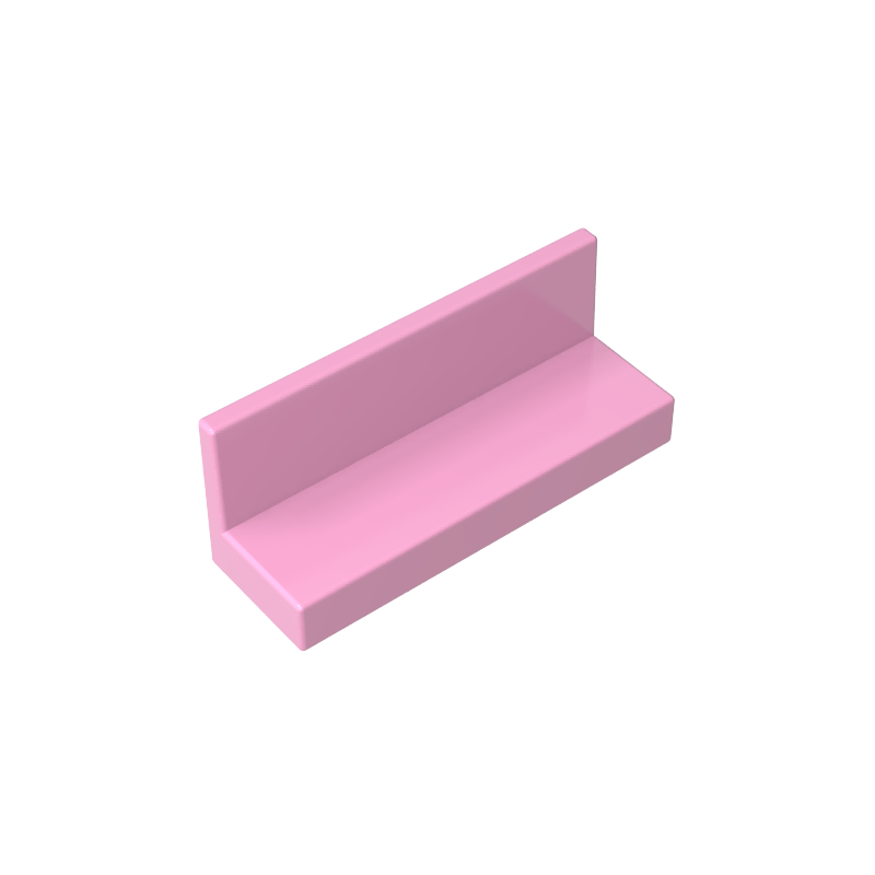 Paneles 1 x 3 x 1-MyGobricksEs