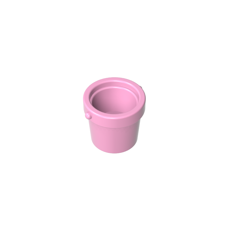 barrilete