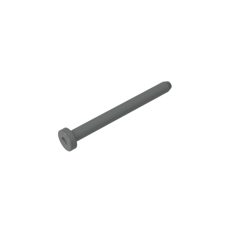 Track accessories