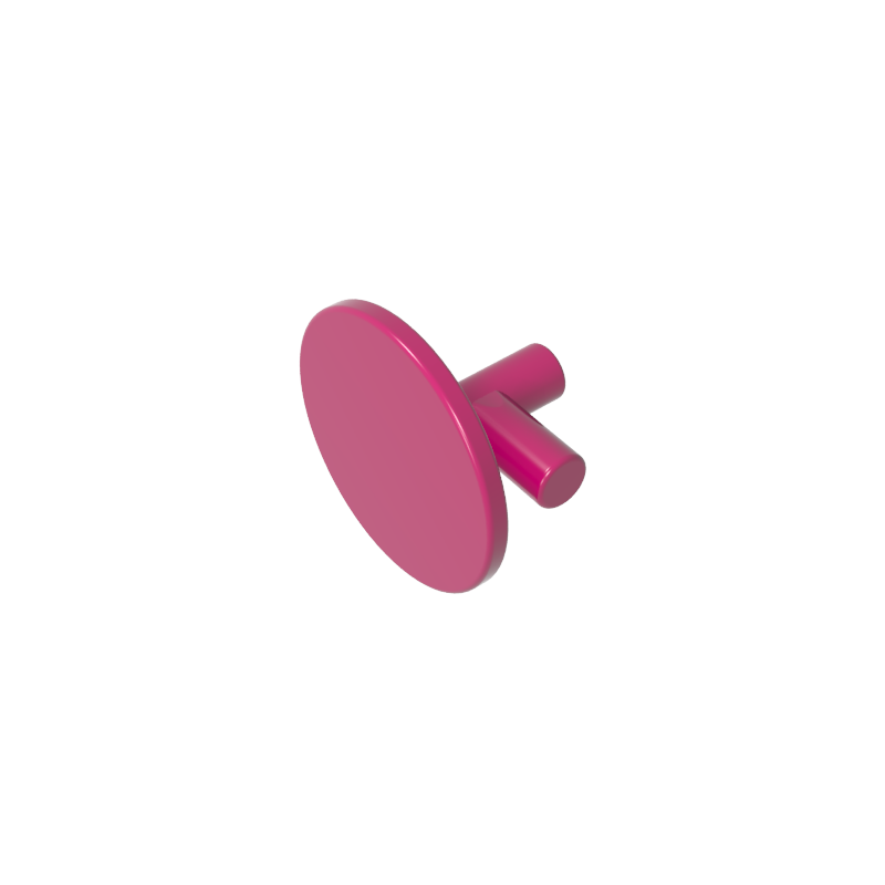 blindaje