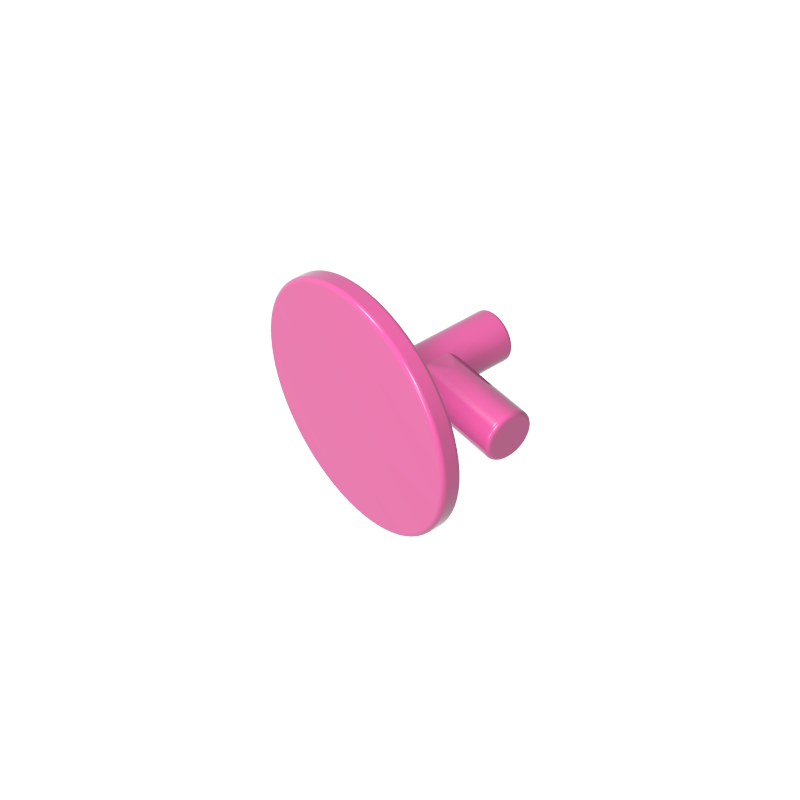blindaje