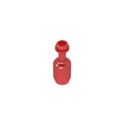Botella de equipo-MyGobricksEs