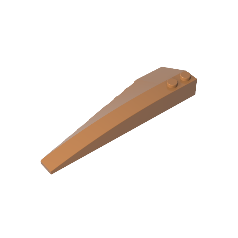 cuña 3x10