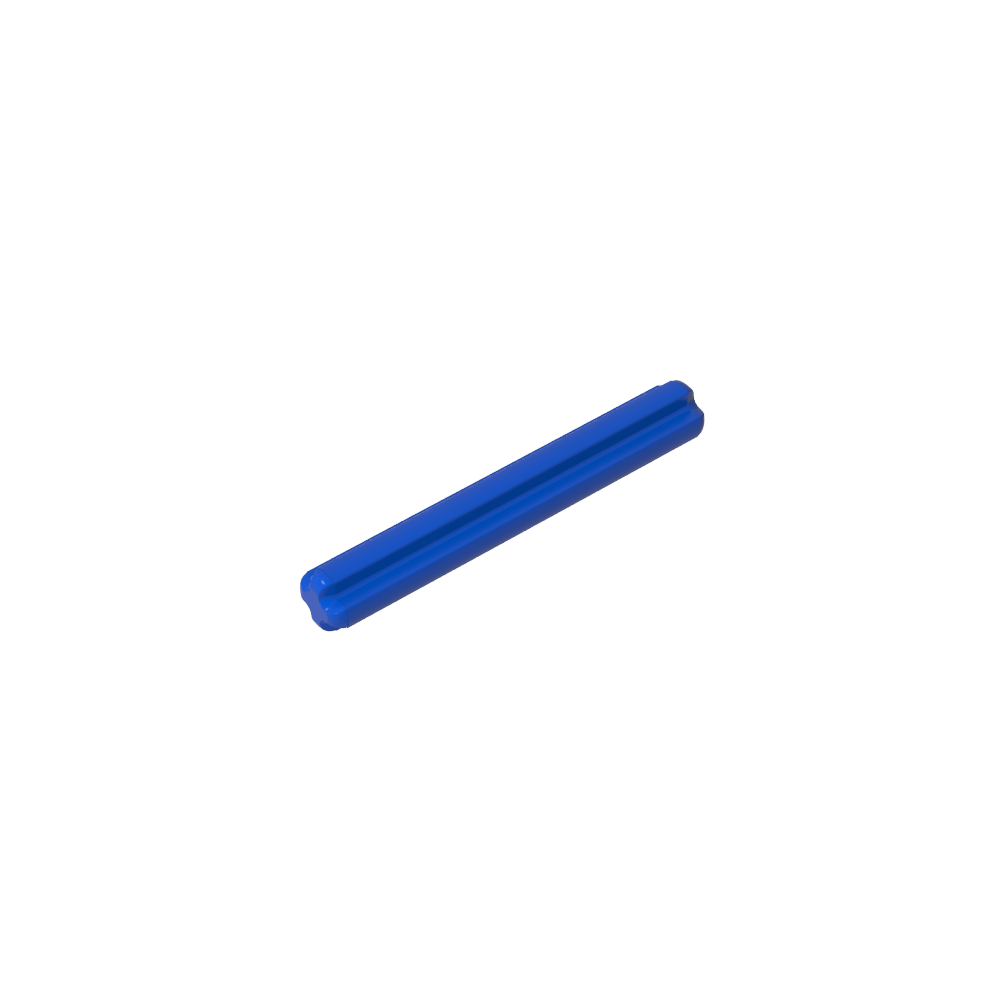 Eje técnico 4-MyGobricksEs