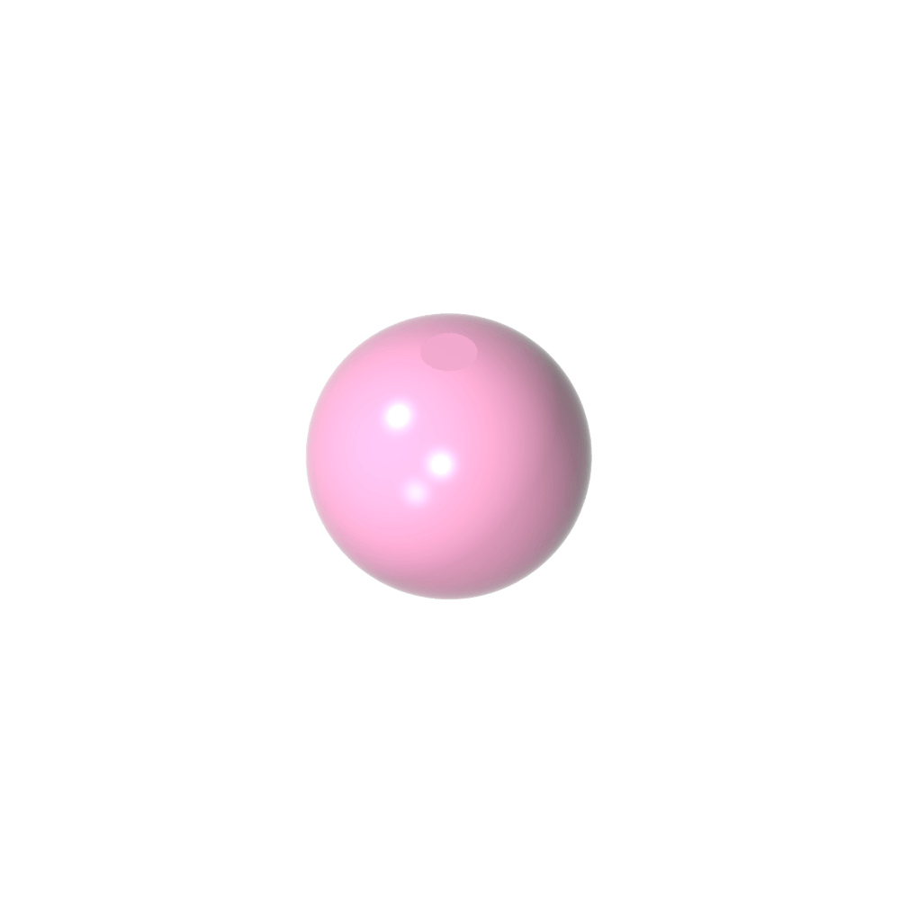 Rótula técnica-MyGobricksEs