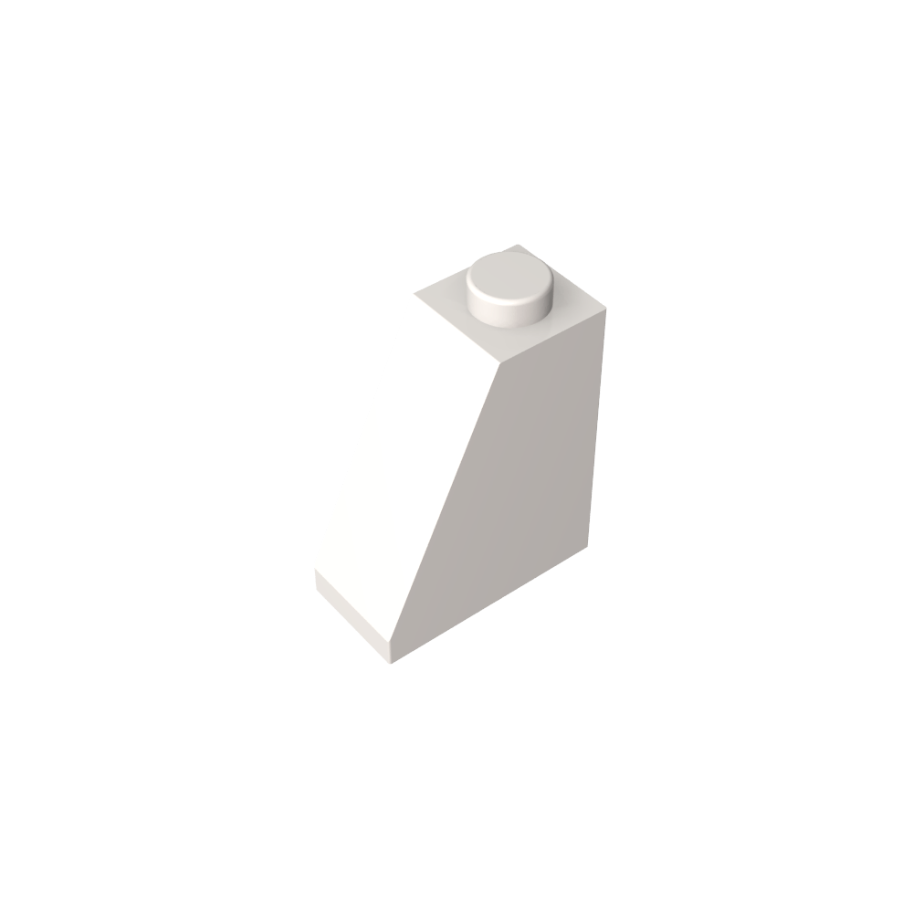 Pendiente 65° 2 x 1 x 2-MyGobricksEs