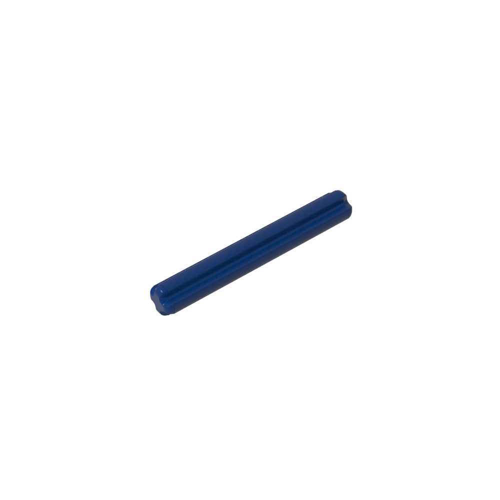 Eje técnico 4-MyGobricksEs